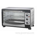 30L multi-function electric oven - easy to operate(B2)